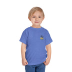 Blue Angels Diamond 4 Kids Shirt | Youth Jet Fighter Tee | Pensacola Florida Navy Air Show T-Shirt