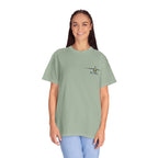 Fat Albert Blue Angels T-shirt, Vintage Airplane Tee, Aviation Gift, Unisex Graphic Tee, Aeronautics Apparel, Flight Enthusiast Shirt