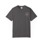 Heartland Pride – USA Comfort T-Shirt