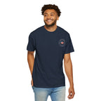 Heartland Pride – USA Comfort T-Shirt