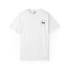 Heartland Pride – USA Comfort T-Shirt