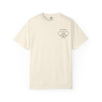 Pickleball Court Life T-Shirt