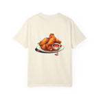 HOT HOT HOT WANGS! T-SHIRT