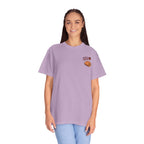 Pizza Lover T-Shirt