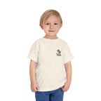 Blue Angels Diamond 4 Kids Shirt | Youth Jet Fighter Tee | Pensacola Florida Navy Air Show T-Shirt