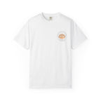 Cinnamon Rolls Unsung Hero T-shirt