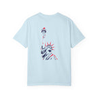 USA Themed, Patriotic, 4th of July T-shirt