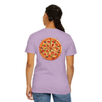 Pizza Lover T-Shirt