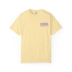 USA Items T-shirt