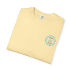 USA Statue of Liberty T-shirt