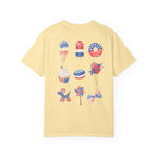 USA Items T-shirt