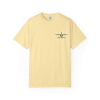 Fat Albert Blue Angels T-shirt, Vintage Airplane Tee, Aviation Gift, Unisex Graphic Tee, Aeronautics Apparel, Flight Enthusiast Shirt