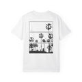 Summer Vibe T-Shirt