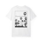 Summer Vibe T-Shirt
