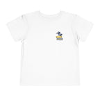 Blue Angels Diamond 4 Kids Shirt | Youth Jet Fighter Tee | Pensacola Florida Navy Air Show T-Shirt