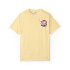 USA Statue of Liberty T-Shirt