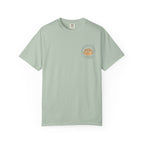 Cinnamon Rolls Unsung Hero T-shirt