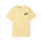 Summer Vibe T-Shirt