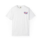 Patriotic 4th of July T-Shirt