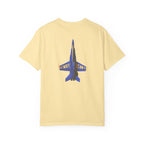 Blue Angels Solo T-shirt