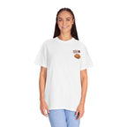 Pizza Lover T-Shirt