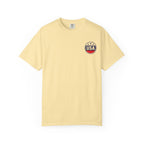 USA Clean & Fresh T-shirt