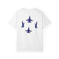 Blue Angels 4 - T-shirt
