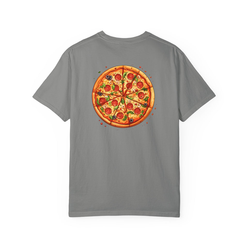 Pizza Lover T-Shirt