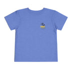 Blue Angels Diamond 4 Kids Shirt | Youth Jet Fighter Tee | Pensacola Florida Navy Air Show T-Shirt