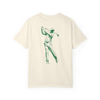 Retro Golf T-shirt