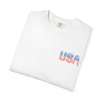 USA Items T-shirt