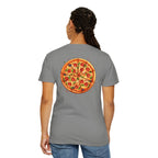 Pizza Lover T-Shirt