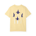 Blue Angels 4 - T-shirt