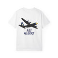 Blue Angels Fat Al T-shirt