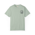 Land of Legends 4th of July T-shirt