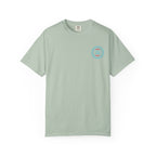 USA Statue of Liberty T-shirt
