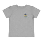 Blue Angels Diamond 4 Kids Shirt | Youth Jet Fighter Tee | Pensacola Florida Navy Air Show T-Shirt