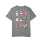 USA Items T-shirt