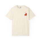 HOT HOT HOT WANGS! T-SHIRT