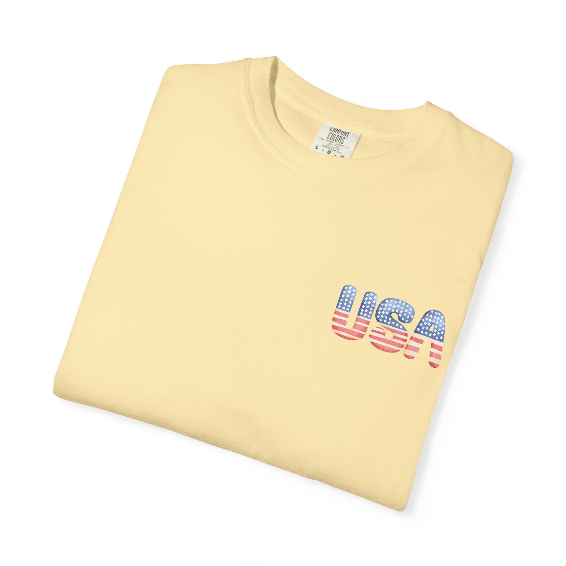 USA Items T-shirt