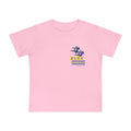 Blue Angels Toddler Shirt | Pensacola FL Air Show Tee | Kids Aviation Shirt | Navy Jet Fighter Youth Tee