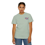 Patriotic 4th of July T-Shirt