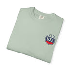 USA Clean & Fresh T-shirt