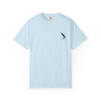 Fishing Graphic T-Shirt
