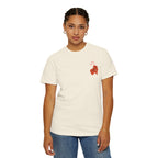 HOT HOT HOT WANGS! T-SHIRT