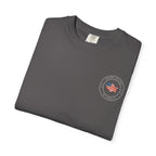 Heartland Pride – USA Comfort T-Shirt