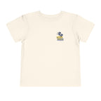 Blue Angels Diamond 4 Kids Shirt | Youth Jet Fighter Tee | Pensacola Florida Navy Air Show T-Shirt