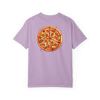 Pizza Lover T-Shirt
