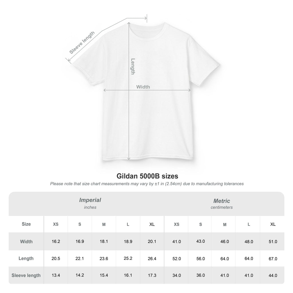Kids Blue Angels Diamond Formation Tee — Pensacola Airshow Shirt