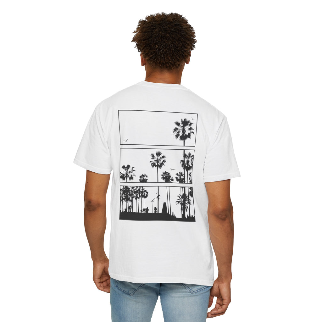 Summer Vibe T-Shirt